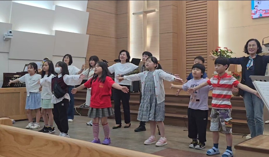 ¿øº» À̹ÌÁö »õ âÀ¸·Î º¸±â