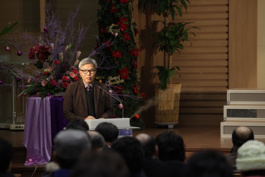 ¿øº» À̹ÌÁö »õ âÀ¸·Î º¸±â